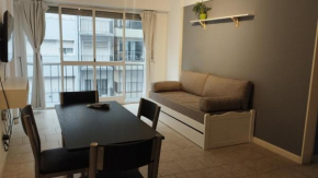 Departamento Christine